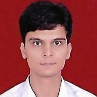 home tutor site photo
